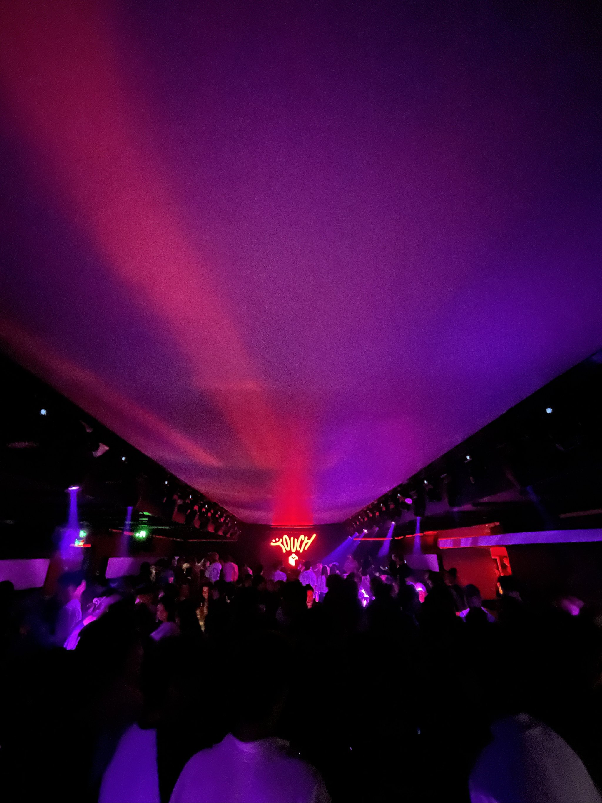 上海商务ktv推荐商务ktv哪里有选择-嘉定区ktv预订